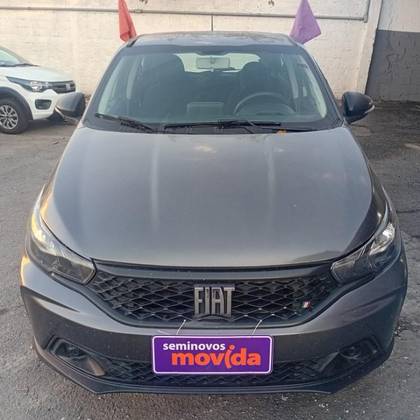 FIAT ARGO 1.0 FIREFLY FLEX DRIVE MANUAL FIAT ARGO 1.0 FIREFLY FLEX DRIVE MANUAL